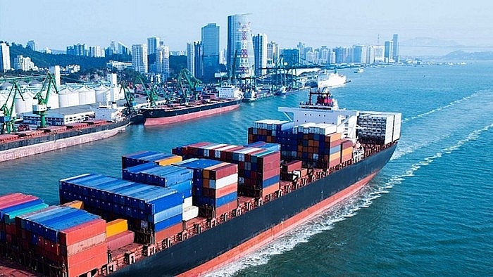 Bản tin điện tử - Cung cấp thông tin về phòng vệ thương mại cho các doanh nghiệp xuất khẩu Việt Nam trong bối cảnh thực thi hiệp định CPTPP số 1 năm 2025