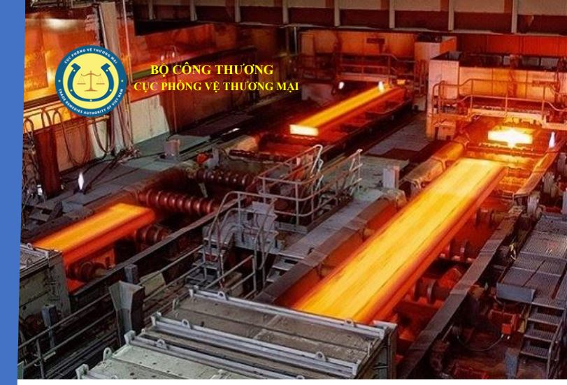 Cẩm nang về quy định và thực tiễn điều tra Phòng vệ thương mại của Canada đối với hàng xuất khẩu của Việt Nam và các thông tin cần lưu ý cho doanh nghiệp để kháng kiện