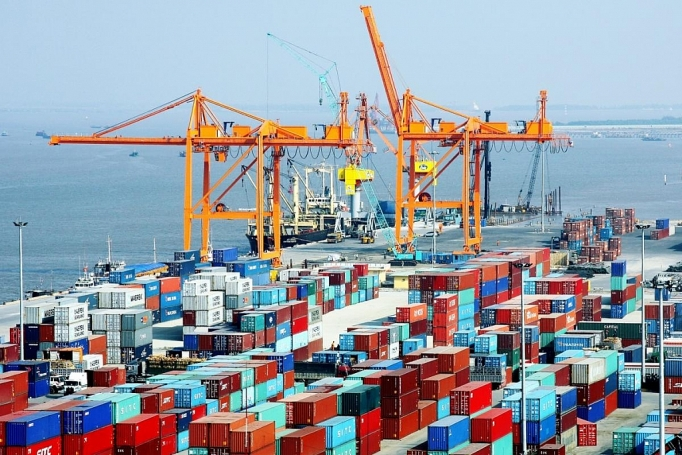 Bản tin điện tử - Cung cấp thông tin về phòng vệ thương mại cho các doanh nghiệp xuất khẩu Việt Nam trong bối cảnh thực thi hiệp định CPTPP số 2 năm 2025