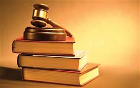 Cơ chế phúc thẩm trọng tài tạm thời nhiều bên của WTO đã có thể hoạt động
