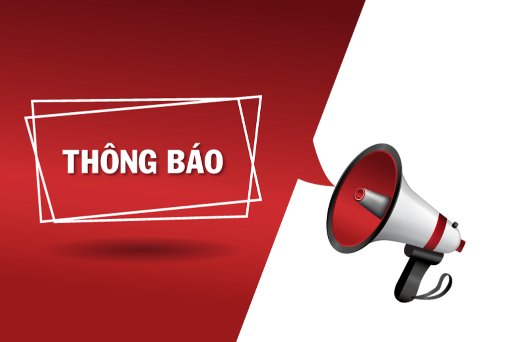 Cục Phòng vệ thương mại ban hành Bản câu hỏi chọn mẫu dành cho nhà sản xuất/xuất khẩu nước ngoài trong vụ việc điều tra chống bán phá giá đối với một số sản phẩm thanh thép dự ứng lực từ Cộng hòa nhân dân Trung Hoa (mã số vụ việc: AD24)