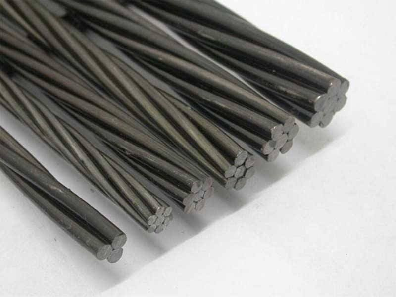 Thông báo gia hạn thời gian nộp bản trả lời câu hỏi cho nhà sản xuất trong nước, nhà nhập khẩu trong vụ việc điều tra áp dụng biện pháp chống bán phá giá (CBPG) đối với một số sản phẩm thanh thép dự ứng lực có xuất xứ từ Cộng hòa Nhân dân Trung Hoa.(Mã vụ việc: AD24)