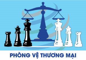Yêu cầu điều tra áp dụng biện pháp chống lẩn tránh