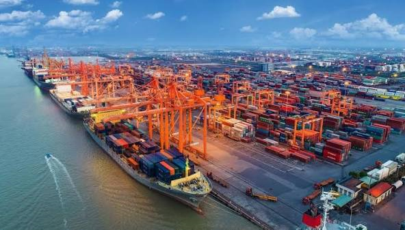 Hoa Kỳ ban hành Kết luận cuối cùng trong vụ việc điều tra theo Mục 301 về lao động cưỡng bức